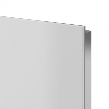 Aliuminio_profilis_Z21_Diforma